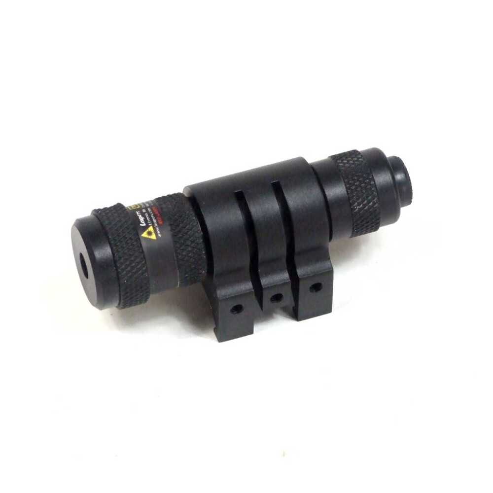 UTG SCP-LS268 crossbow laser