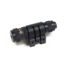 UTG SCP-LS268 crossbow laser