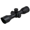 UTG 4x32 crossbow scope