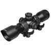 UTG 4x32 crossbow scope