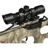 UTG 4x32 crossbow scope