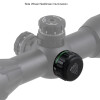 UTG 4x32 crossbow scope
