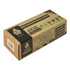 UTG 4x32 crossbow scope