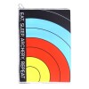 Socx Eat Sleep Archery Repeat towel