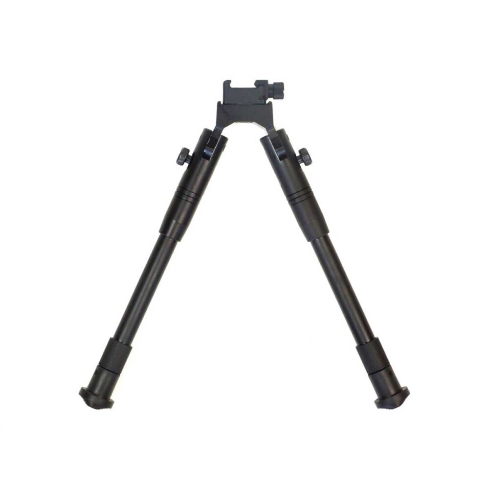UTG crossbow bipod