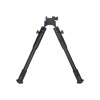 UTG crossbow bipod