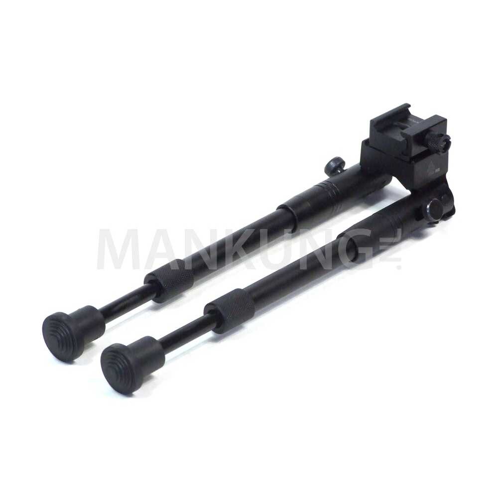 UTG crossbow bipod