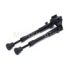 UTG crossbow bipod