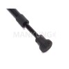 UTG crossbow bipod
