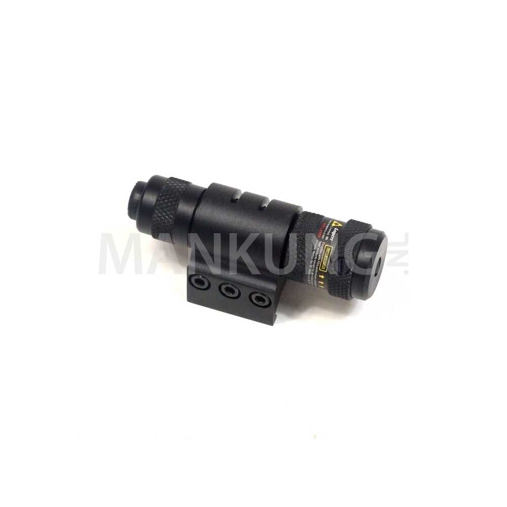 UTG SCP-LS268 crossbow laser