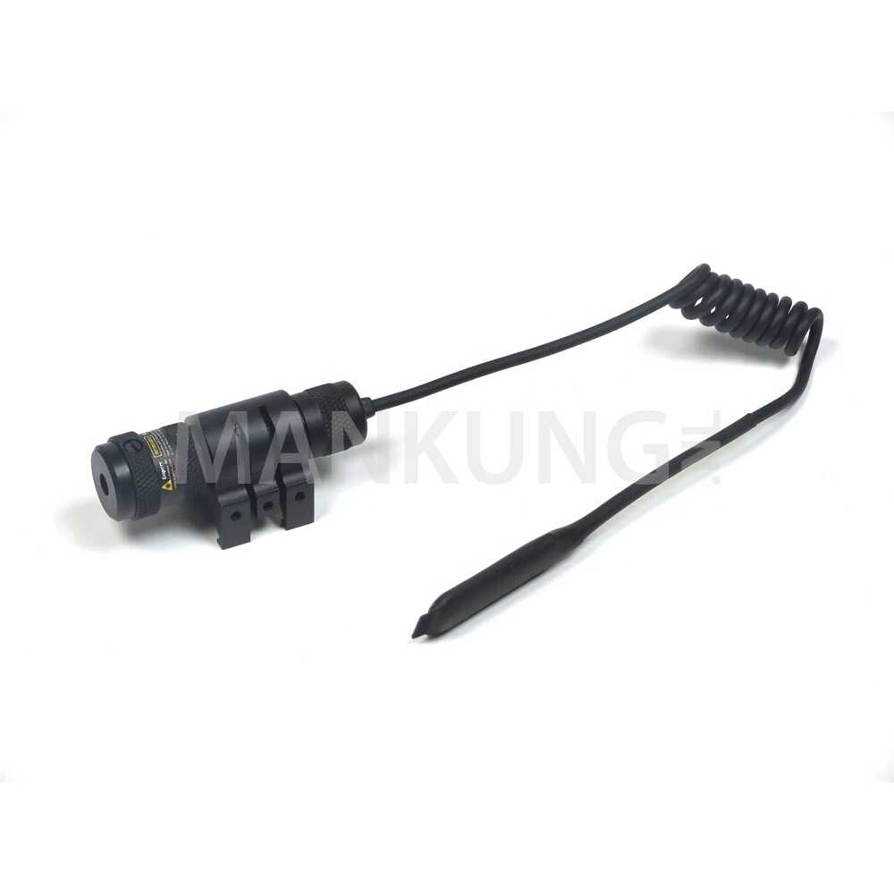 UTG SCP-LS268 crossbow laser