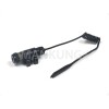 UTG SCP-LS268 crossbow laser