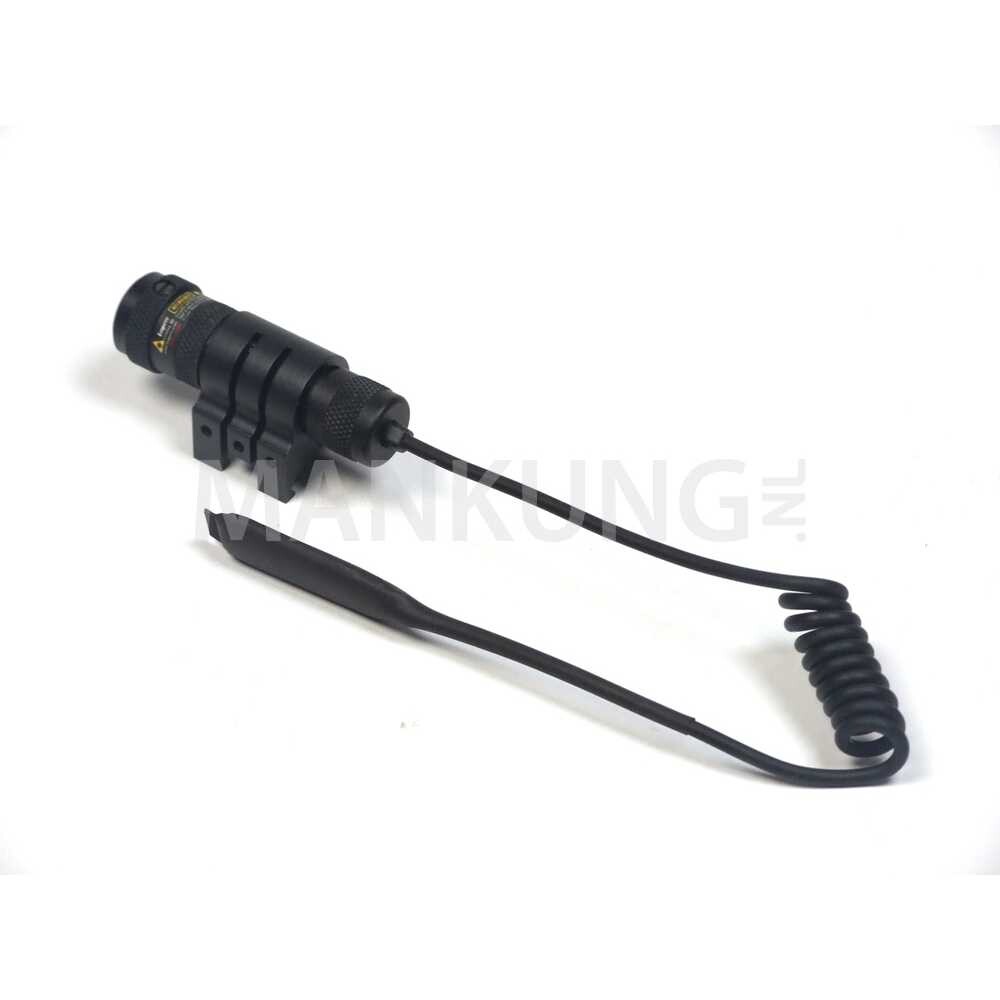 UTG SCP-LS268 crossbow laser