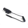 UTG SCP-LS268 crossbow laser