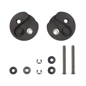 Man Kung cam set MK-XB001