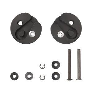 Man Kung cam set MK-XB001