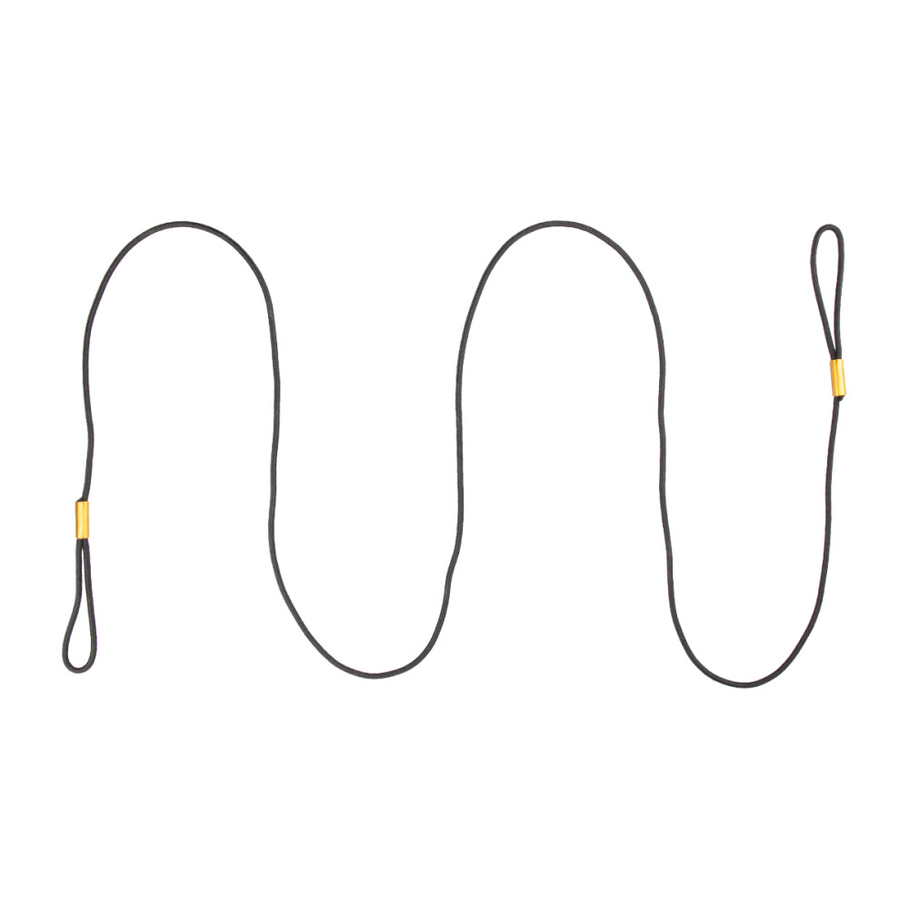 Man Kung MK-RBS015 bow string