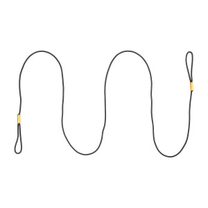 Man Kung MK-RBS015 bow string
