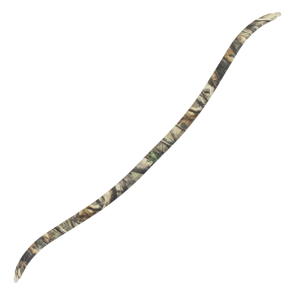 Man Kung MK-XB21FC-LIMB crossbow limb