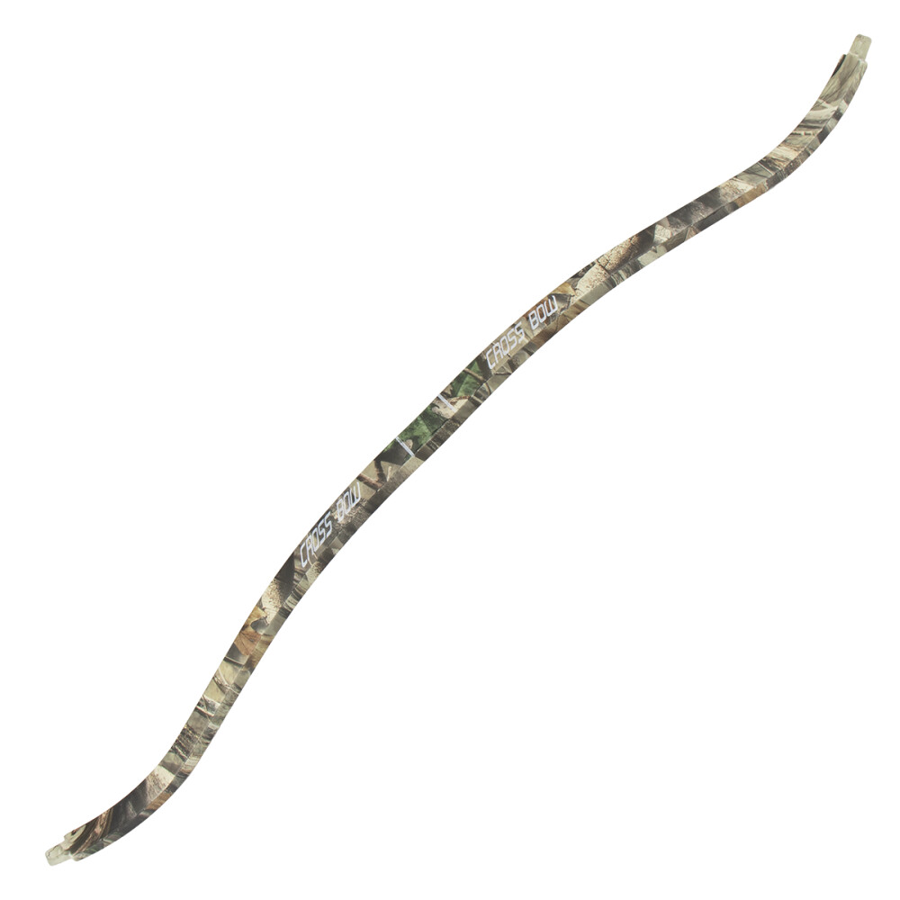 Man Kung MK-XB21FC-LIMB crossbow limb