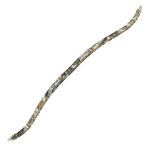Man Kung MK-XB21FC-LIMB crossbow limb
