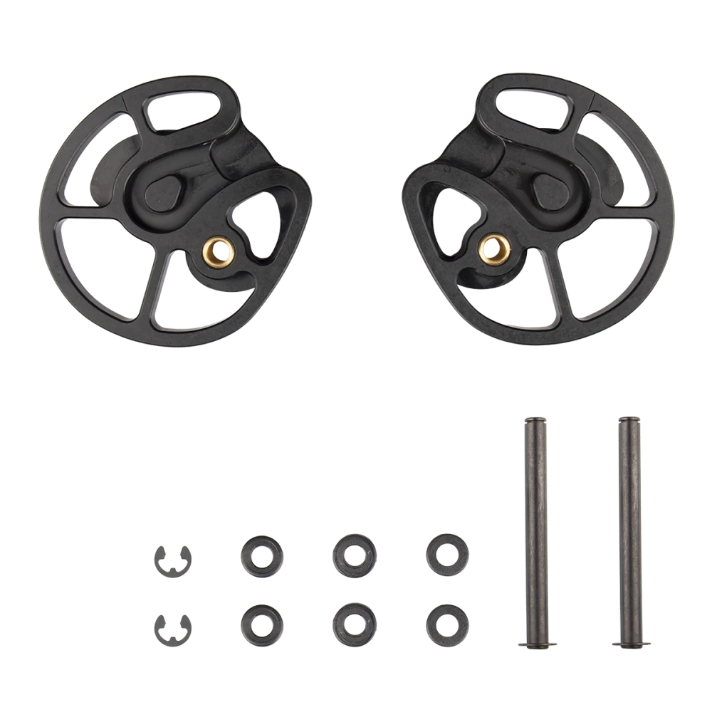Man Kung cam set MK-XB60