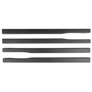 Man Kung MK-XB60BK-LIMB crossbow limb set