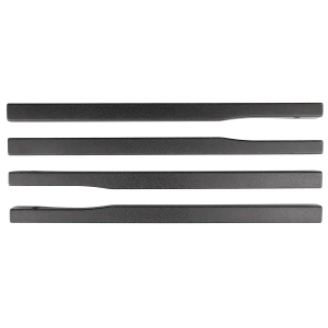Man Kung MK-XB60BK-LIMB crossbow limb set