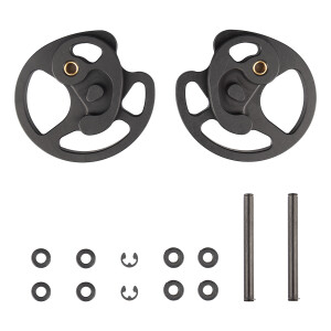 Man Kung cam set MK-XB62