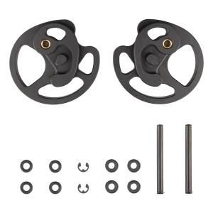 Man Kung cam set MK-XB62