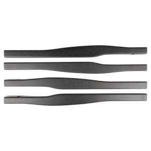 Man Kung MK-XB62BK-LIMB crossbow limb set