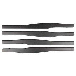 Man Kung MK-XB62BK-LIMB crossbow limb set