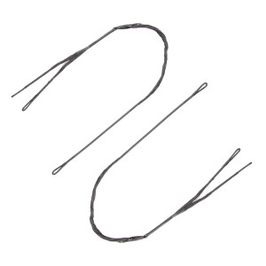 Man Kung MK-XBC86 crossbow cable set