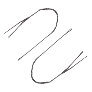 Man Kung MK-XBC86 crossbow cable set