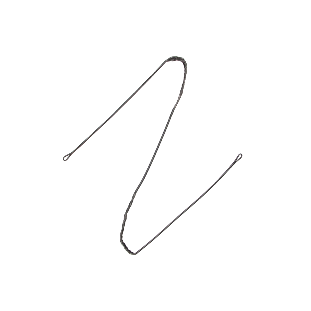 Man Kung MK-XBS86 crossbow string