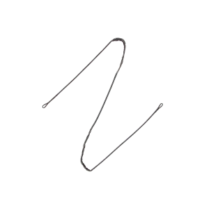 Man Kung MK-XBS86 crossbow string