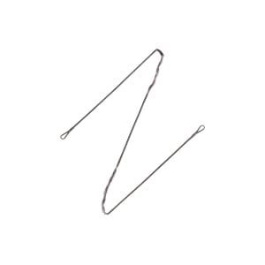 Man Kung MK-XBS60 crossbow string