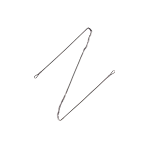 Man Kung MK-XBS60 crossbow string
