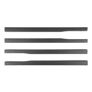 Man Kung MK-XB86BK-LIMB crossbow limb set