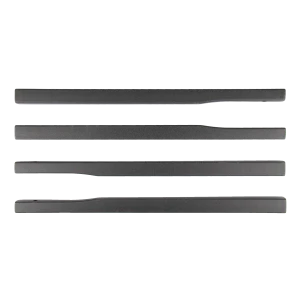 Man Kung MK-XB86BK-LIMB crossbow limb set