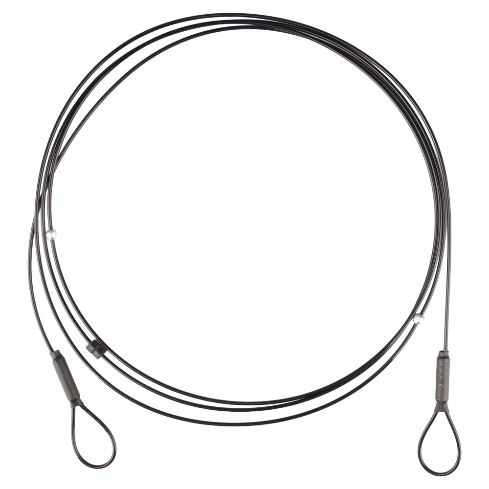 Man Kung MK-CBS30 bow string