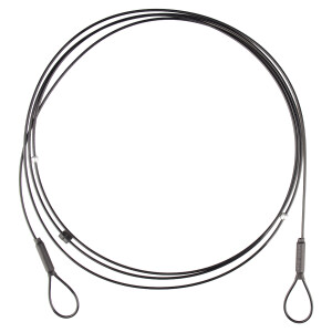 Man Kung MK-CBS30 bow string