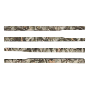 Man Kung MK-XB86DC-LIMB crossbow limb set