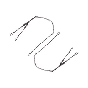 Man Kung MK-XBC60 crossbow cable set
