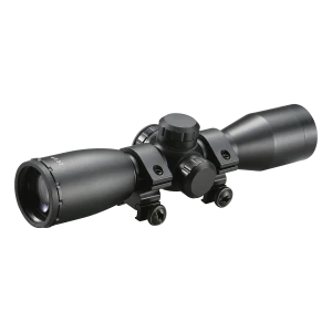 Man Kung MK-4x32-EG scope