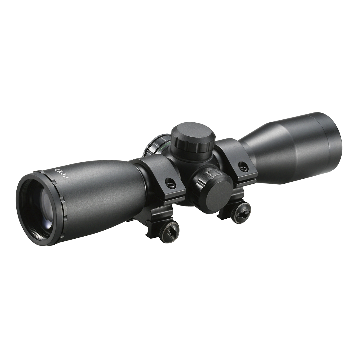 Man Kung MK-4×32-EG scope – Mirito.com