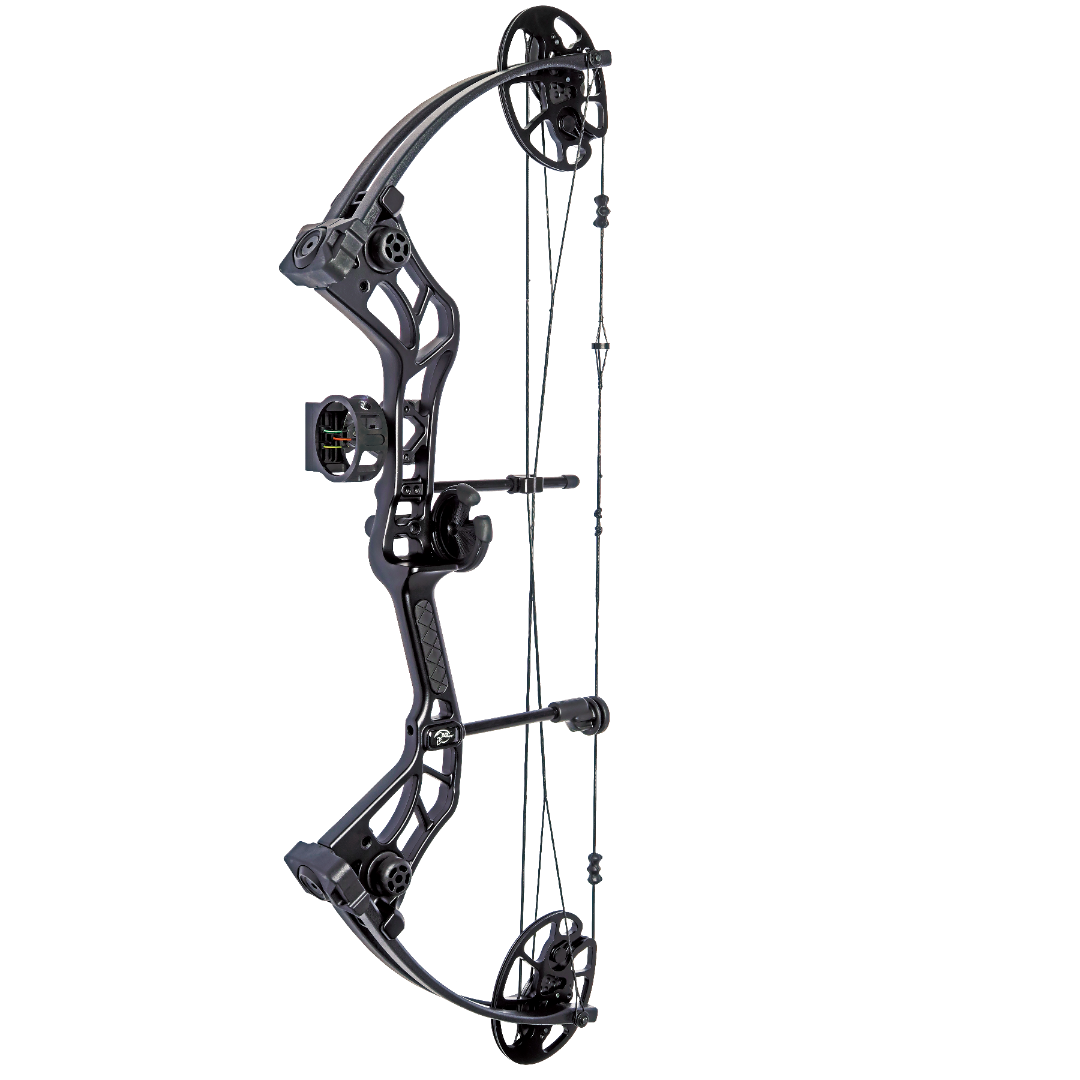 mk-cb60bk.png