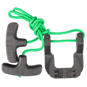 Man Kung MK-CS5 crossbow cocking string