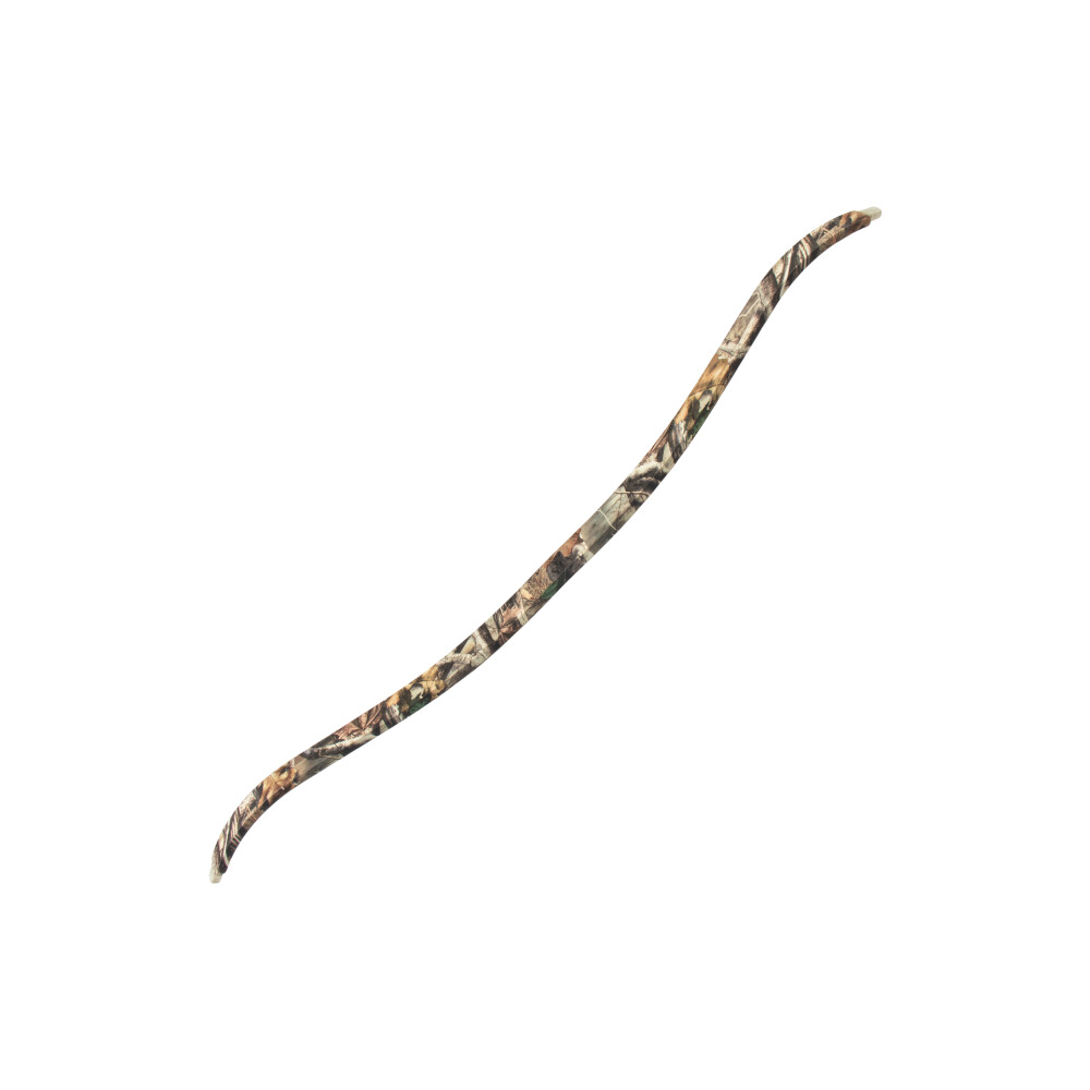 Man Kung MK-185FC-LIMB crossbow limb