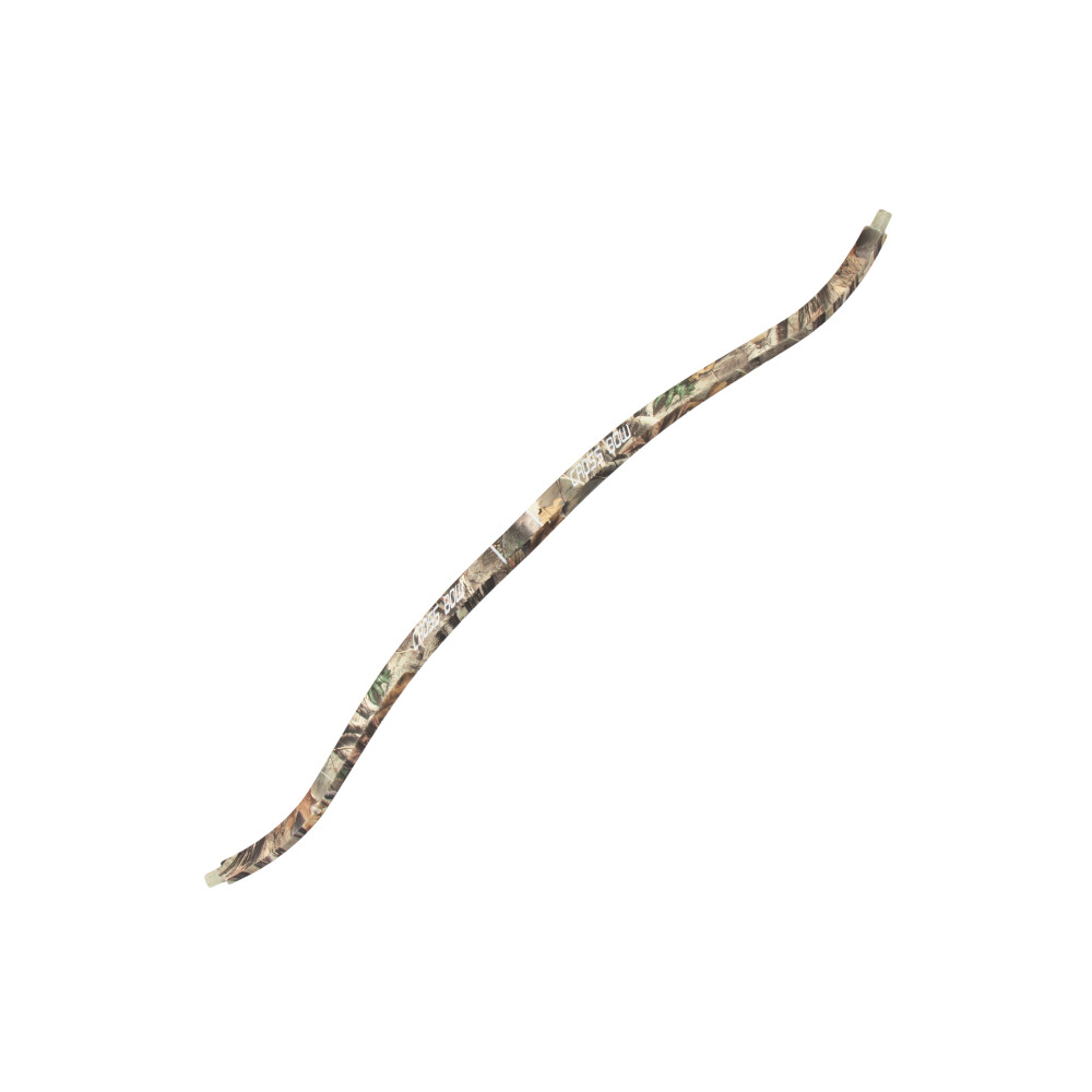 Man Kung MK-185FC-LIMB crossbow limb